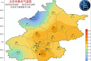 篮网GM：托马斯在配合队友方面成长了很多 我为他感到骄傲